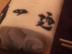 -赵记老铺(市府恒隆广场店)