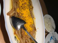 -坛宗剁椒鱼头(河西王府井店)