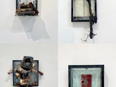 -时代美术馆-成都馆