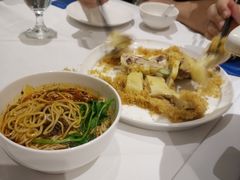 -眉州东坡(民族园店)