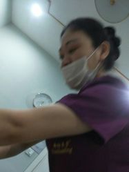 -骄阳兰多产后修复(徐东旗舰店)