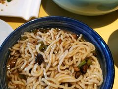 -素虎小呆鸟(西二旗店)