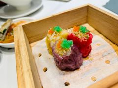 -添好运(武商MALL店)