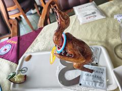 -威尼斯西餐厅(小榄大信店)