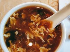 -大鸭梨(天通西苑店)