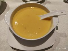 -皇朝会.经典传统粤菜(外滩店)