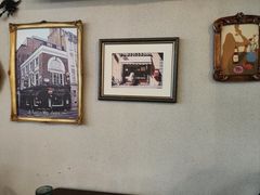 -LE MISSMORE餐酒吧(茉念西里店)