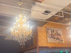 -明日世界密室轰趴·剧本桌游·箭馆团建(国贸店)