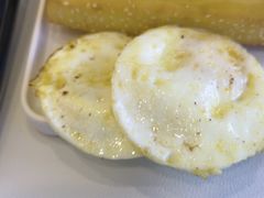-李先生牛肉面大王(辽宁路店)