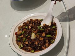 -不倒翁·安徽名菜楼(步行街店)
