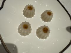 -食廬(浦东嘉里城店)