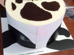 -瑞可爷爷的店(铁东店)