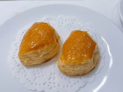 -万龙洲海鲜(亚运村店)