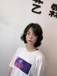 -艺霖Hair salon