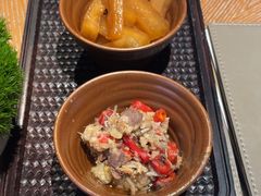 -宁波柏悦酒店·钱湖渔港