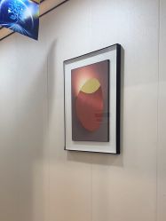 -郑荃丽格医疗美容