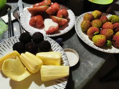 -海天盛宴海鲜自助(正大广场店)