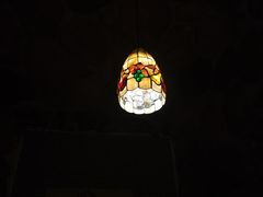 -申德勒加油站西餐厅(日坛路总店)