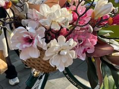 -比斯特上海购物村精品奥特莱斯
