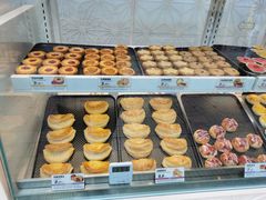-嘉华鲜花饼(四方街旗舰店)