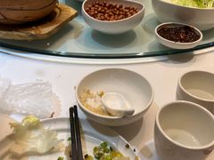 -眉州东坡(通州店)