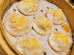 -弄堂小笼包(天津南开大悦城店)