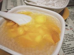 -仁信双皮奶(庙前直街店)