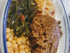 -黔大人·贵州花溪牛肉粉(宝能太古城店)