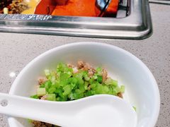 -海底捞火锅(龙湖金沙天街店)