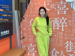 -街角等你.大连海鲜烧烤.经典铁板海鲜串(西安路店)