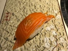 -赤坂亭M9和牛烧肉·日料398放题(万达店)