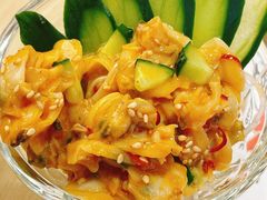 -太郎的家·平价日料(曼巴特店)