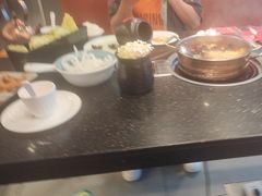 -刘一锅筋头巴脑(凌空二街店)