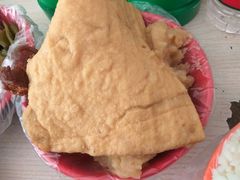 -咱家王新国把子肉(县东巷店)