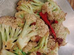 -胡桃里音乐酒馆(白云五号T5 MALL店)