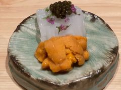 -鮨然(然寿司钱粮胡同店)