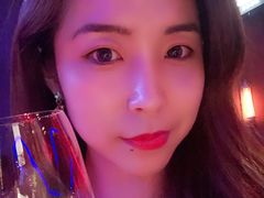 -MOSSO德国餐厅·音乐酒吧(环宇荟店)