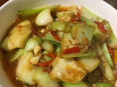 -回家吃饭·地道南昌菜(建德观总店)