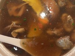 -秦月轩·陕西家乡菜(阜成路·五棵松店)