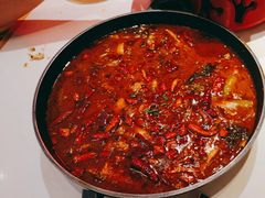 -渝蛙馆(新百店)