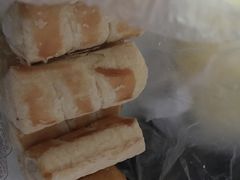迷你酥-闻酥园(大慈寺店)