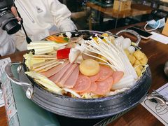 -韩热集市(百源店)
