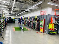 -迪卡侬(李沧店)