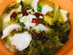 -鱼你在一起(国贸中海广场店)