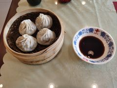 -王興記(中山路店)
