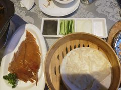 -丽华园(青少年宫店)