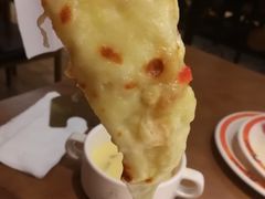 -比格比萨自助(宋家庄店)