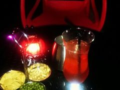 android_upload_pic-罗斯福色戒酒吧(外滩店)