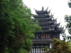 -韩湘水博园