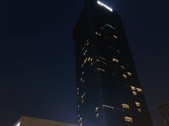 -无锡丽笙精选酒店·兰亭阁中餐厅